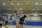 WBBall vs MHC  Wheaton College women's basketball vs Mount Holyoke College. - Photo By: KEITH NORDSTROM : Wheaton, basketball, Mount Holyoke, NEWMAC